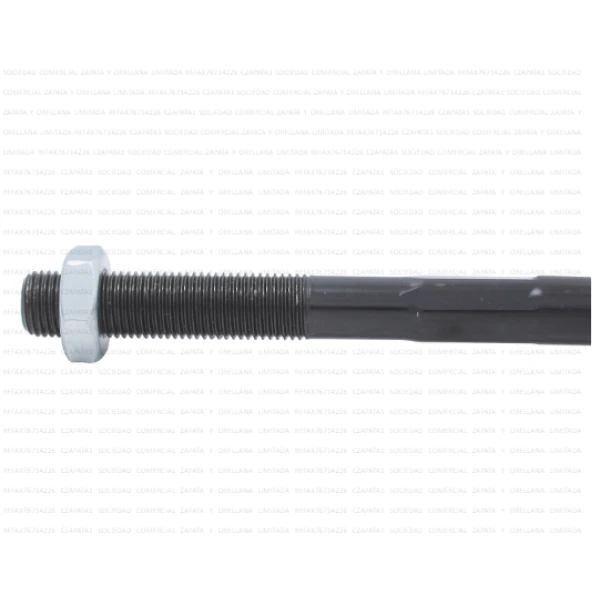 Axial para samsung sm3 2003 2008 1.5 qg15 dohc - Axiales | ClickRepuestos